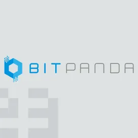 Bitpanda